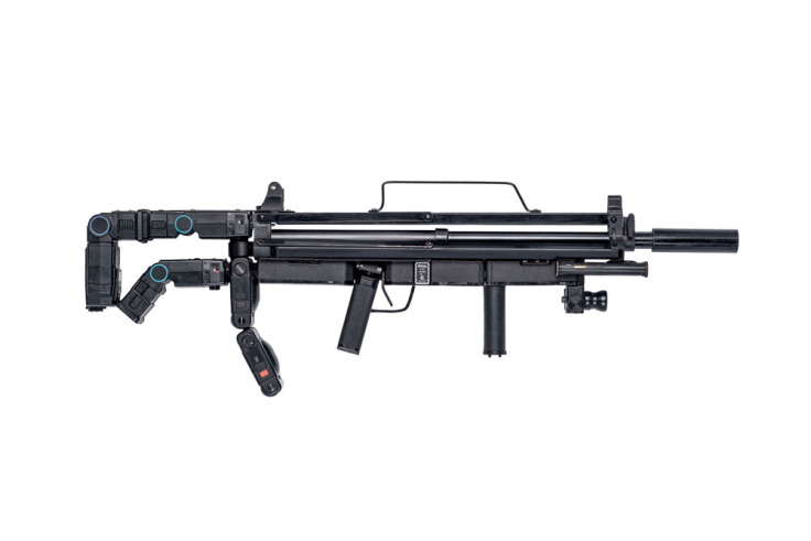 gun-8.jpg