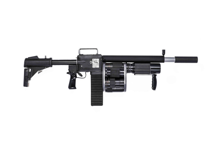 gun-10.jpg