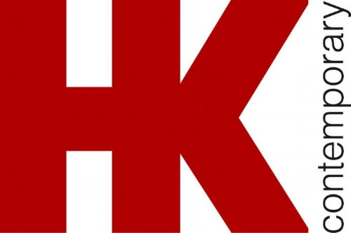 HKC logo red_300 dpi.jpg