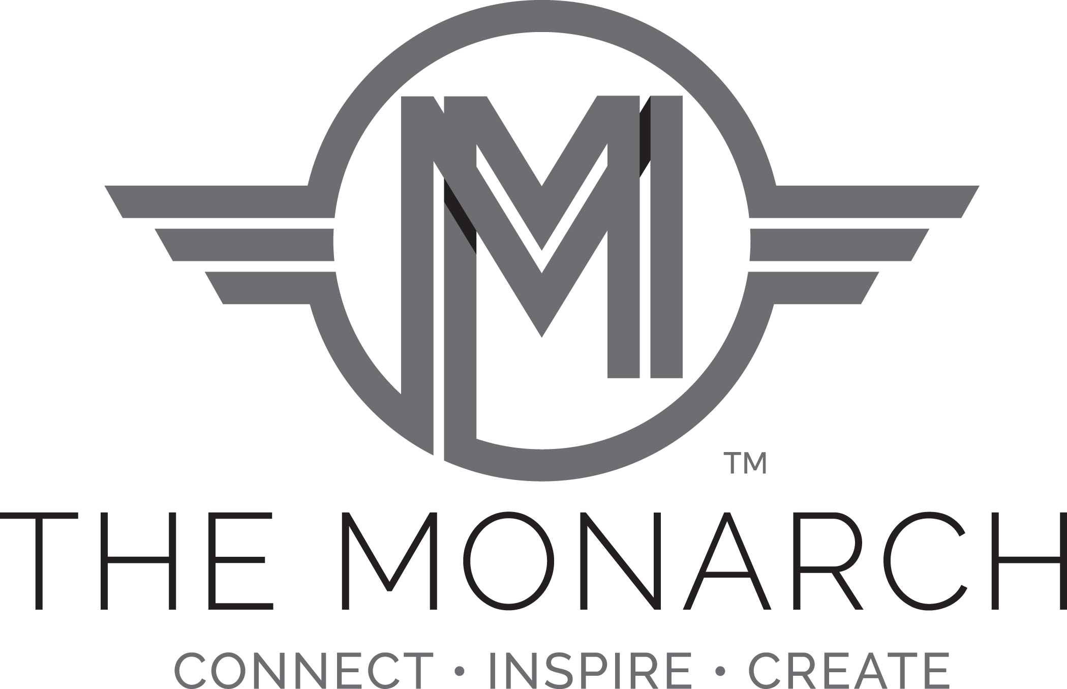 Monarch-logo-0518-1-2099x1355.png