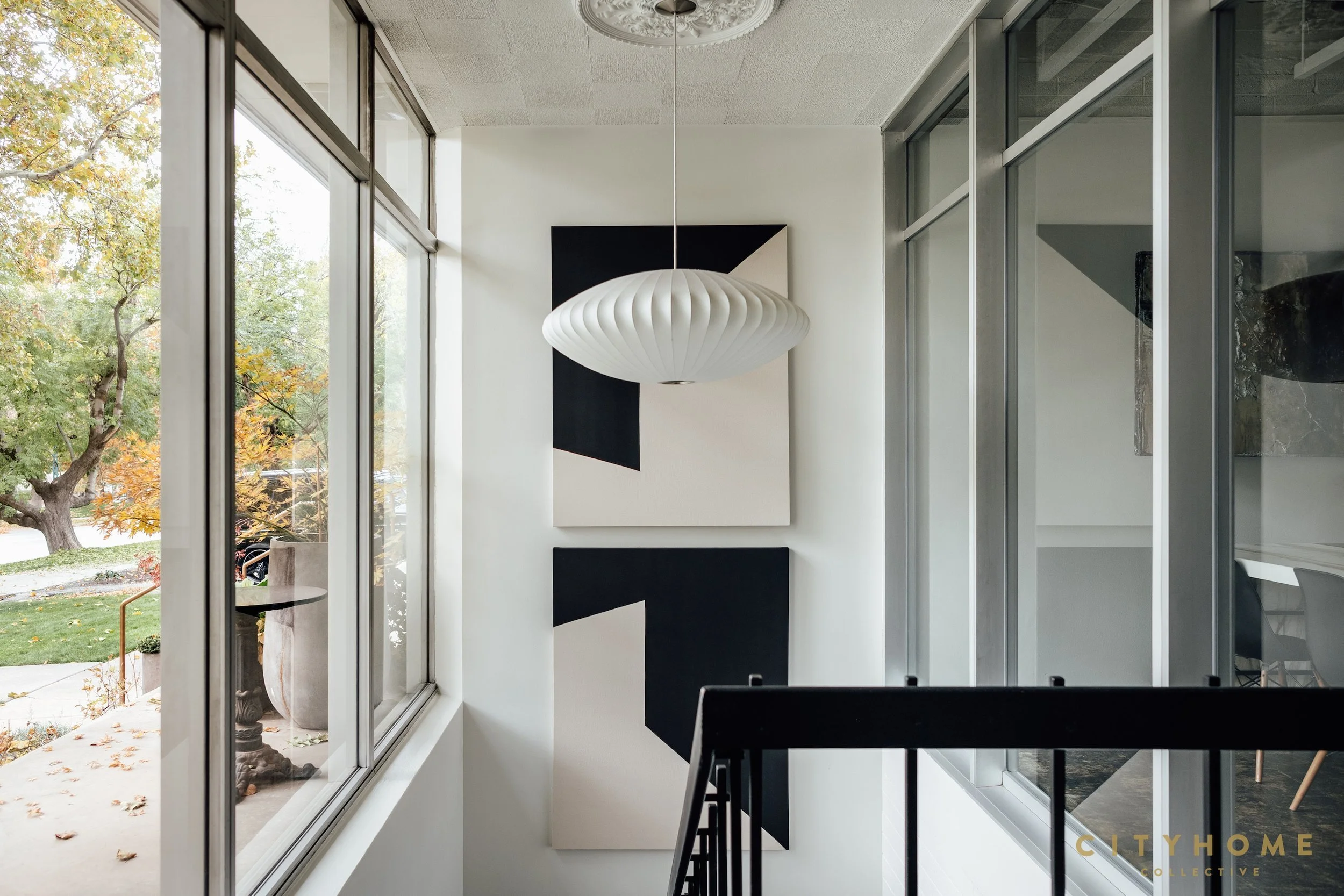 CHC_art-13.jpg