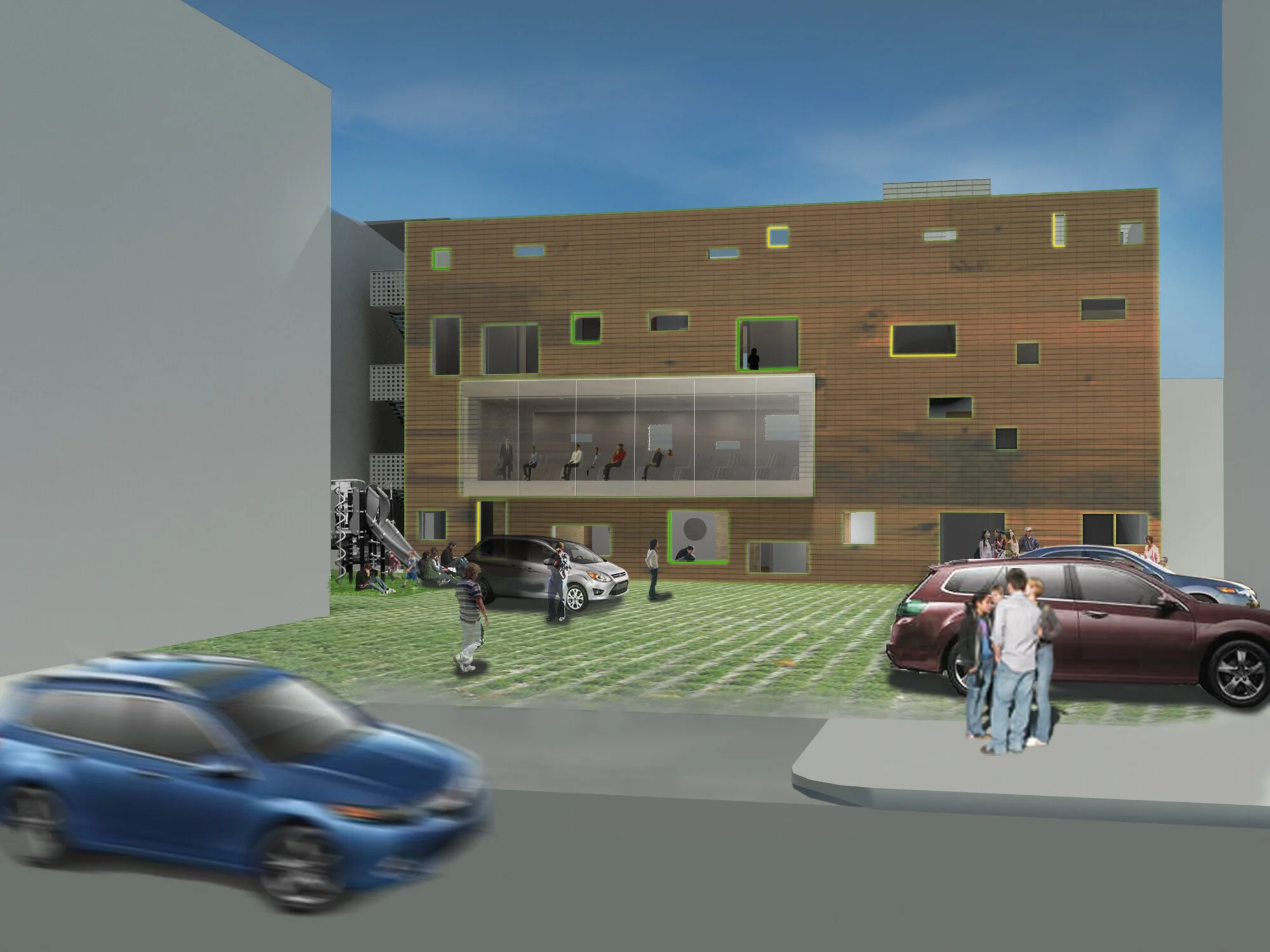 hanna exterior-edit.jpg