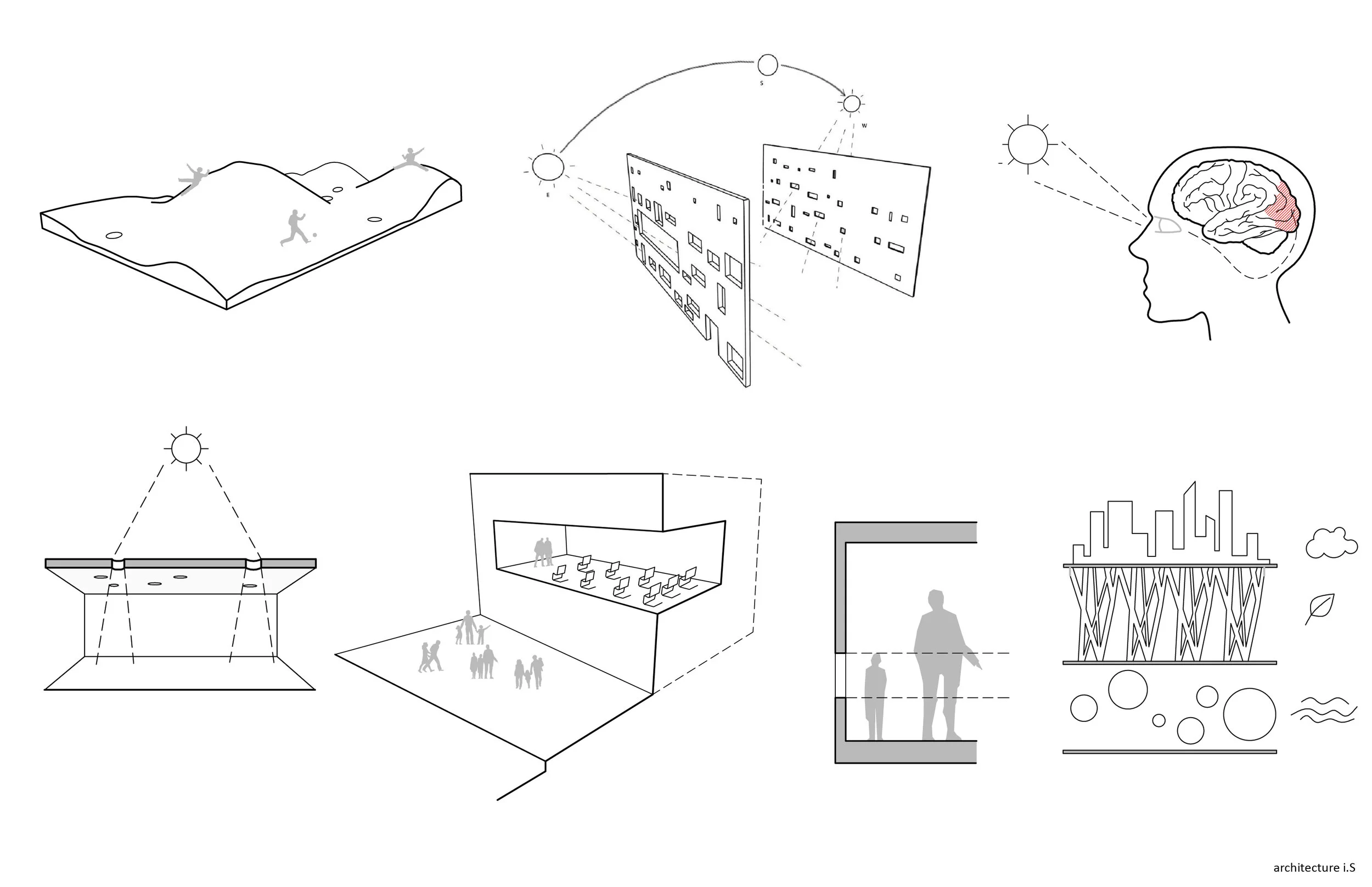 hana childrens center_design components.jpg