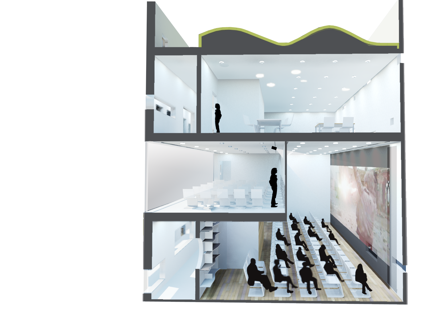 perspective section 3-copy.png