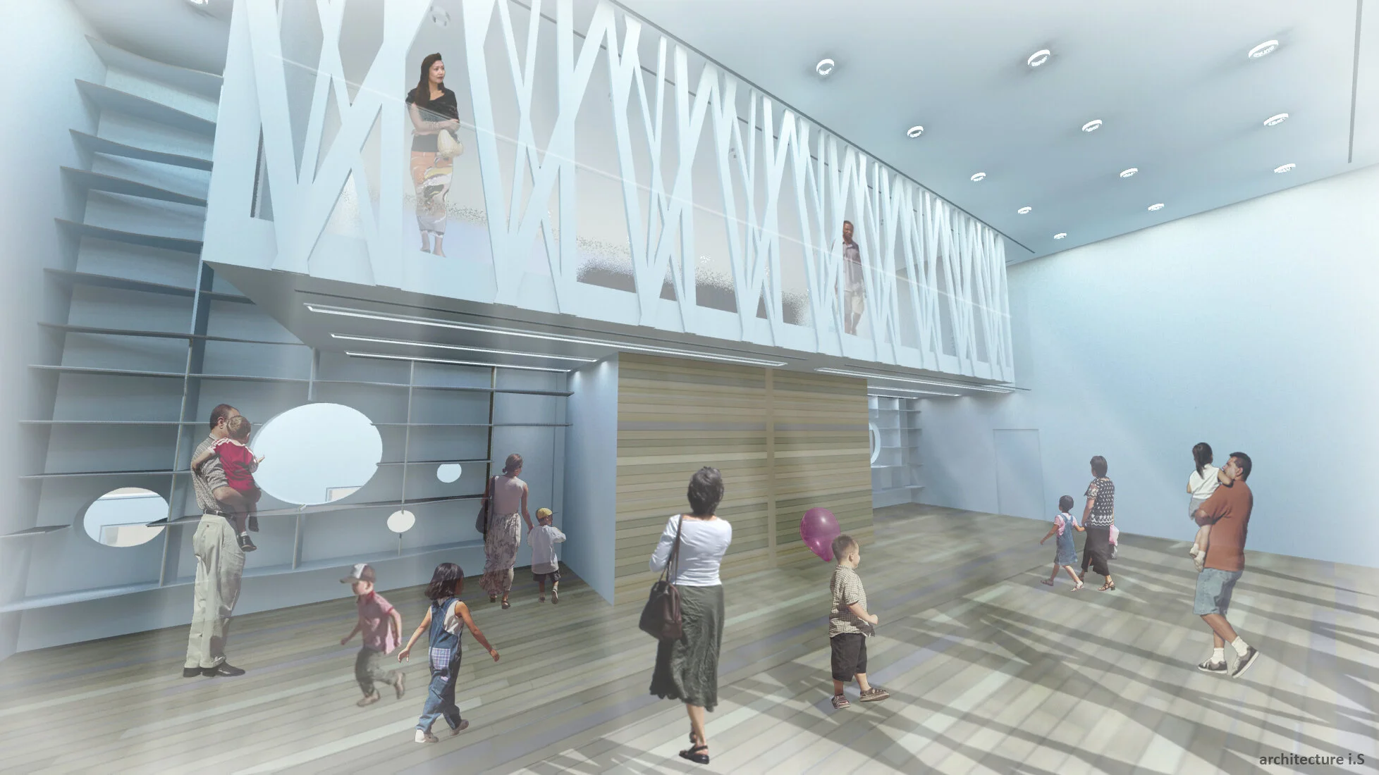 interior classroom view.jpg