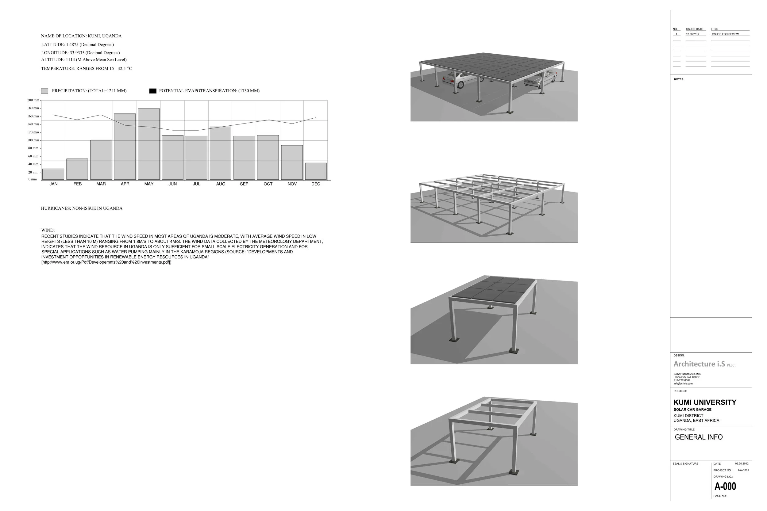 General Information + Images.jpg