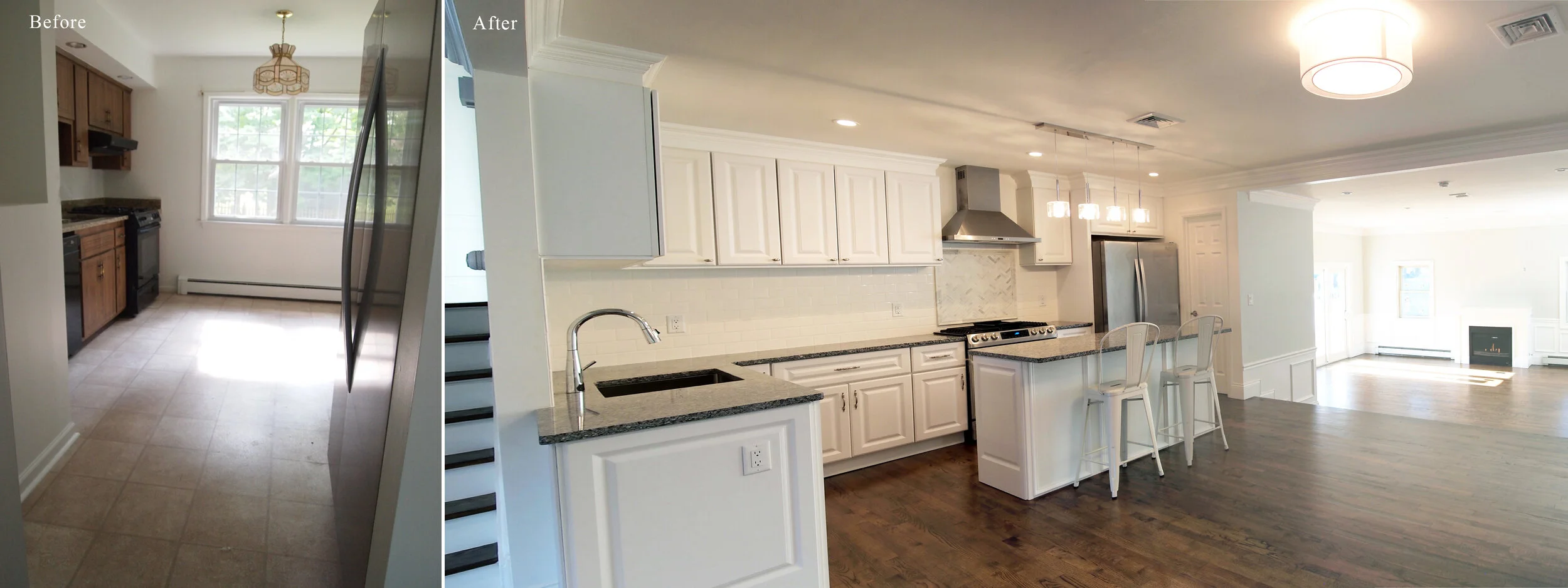 before&after-kitchen2.jpg