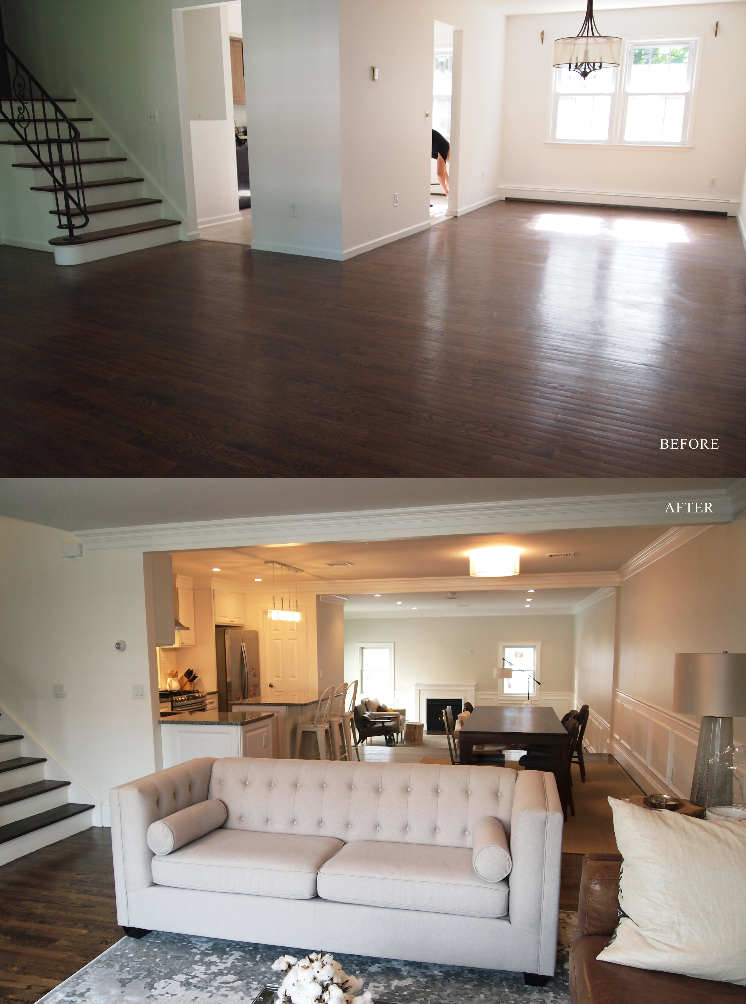 before&after dining kitchen.jpg