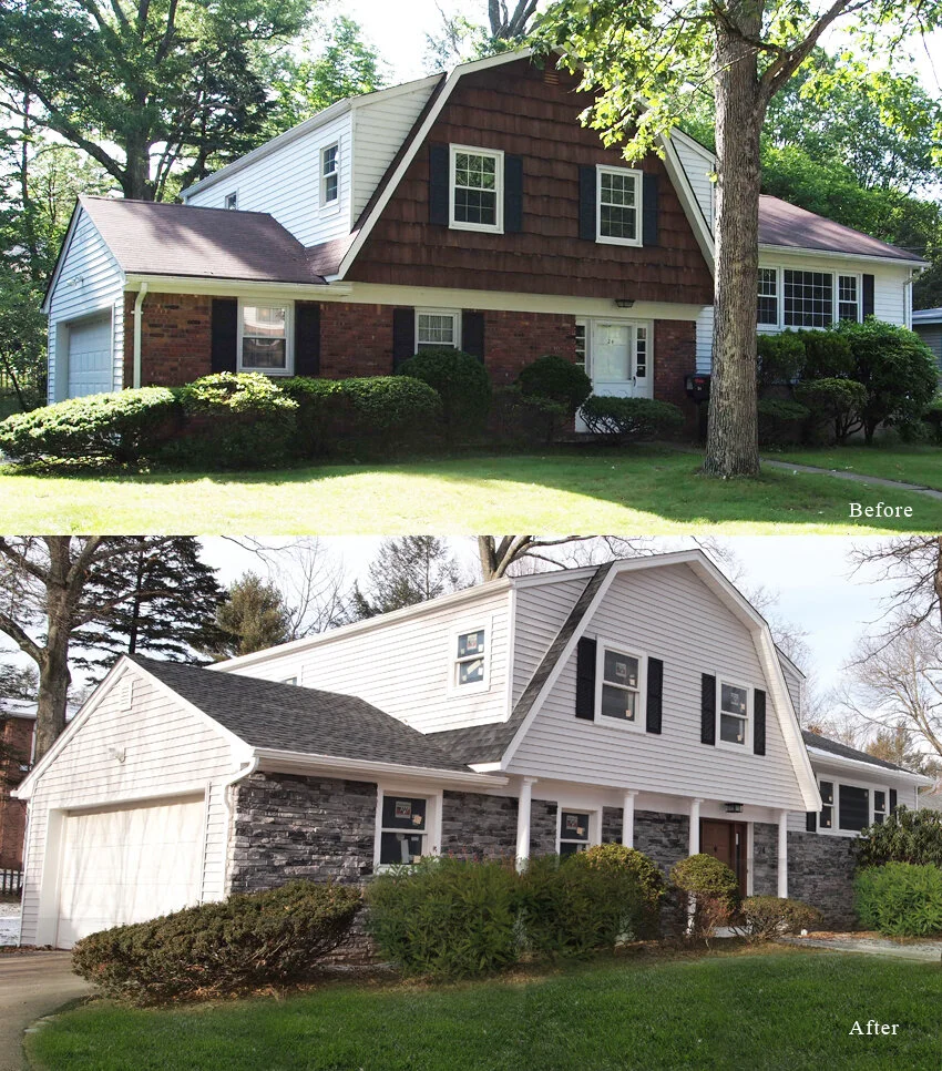 before&after-exterior.jpg