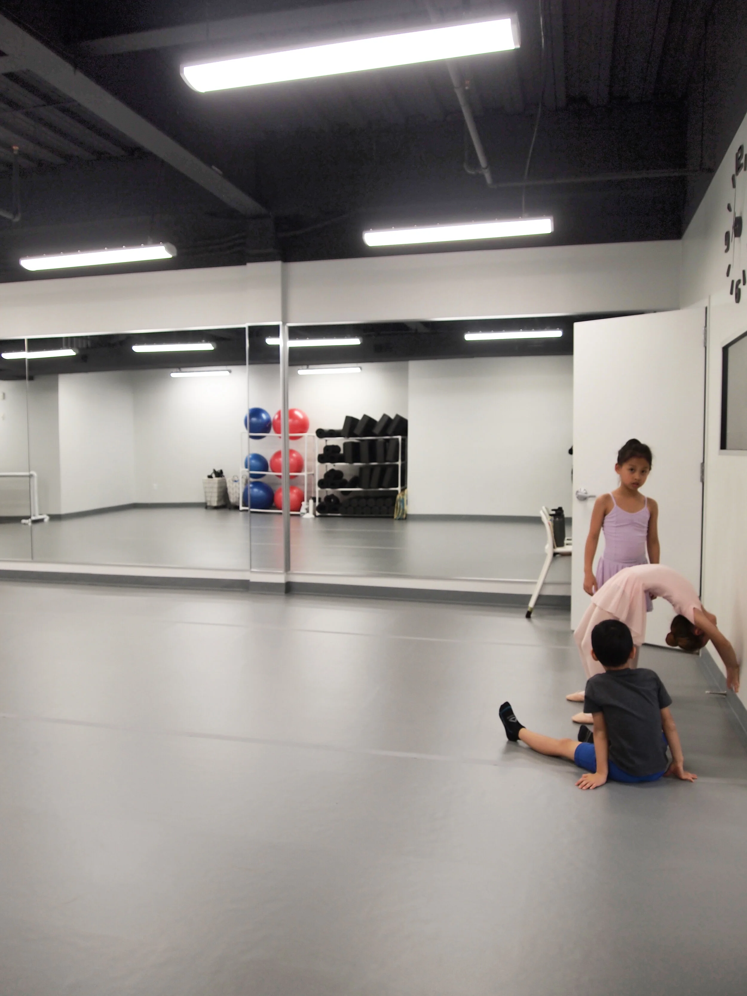 P1017033.JPG