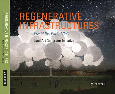 AIS Blossomings Publication Released