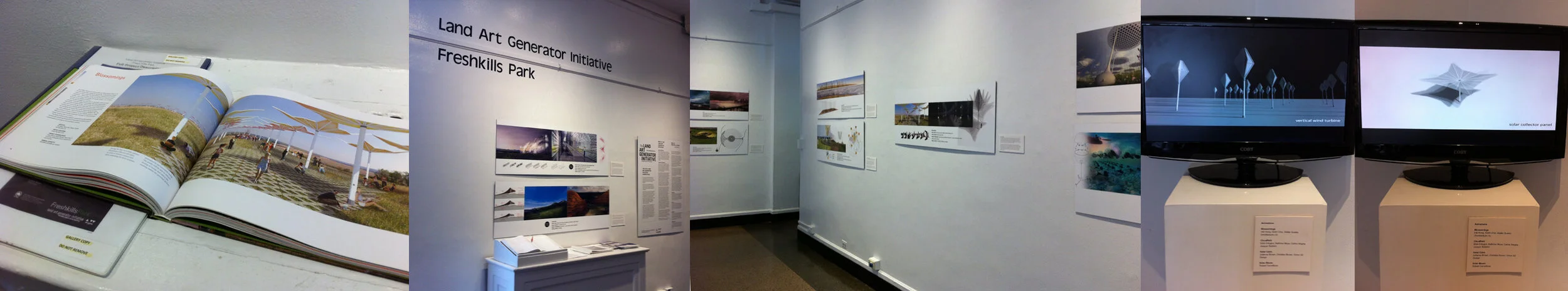 aresenal exhibition.jpg