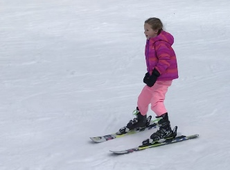 ski 4.png