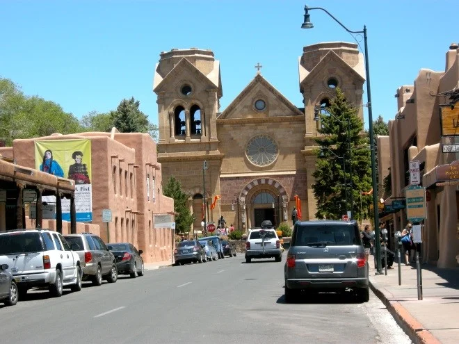 Santa Fe 1.jpg