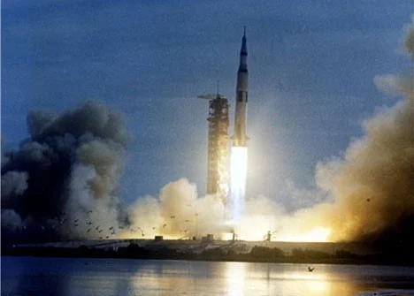 Apollo rocket.jpg