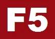 Friday Five logo 4.jpg