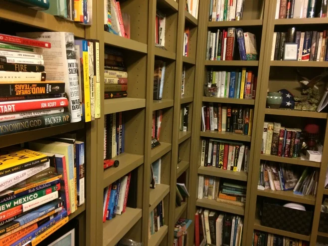 books.jpg