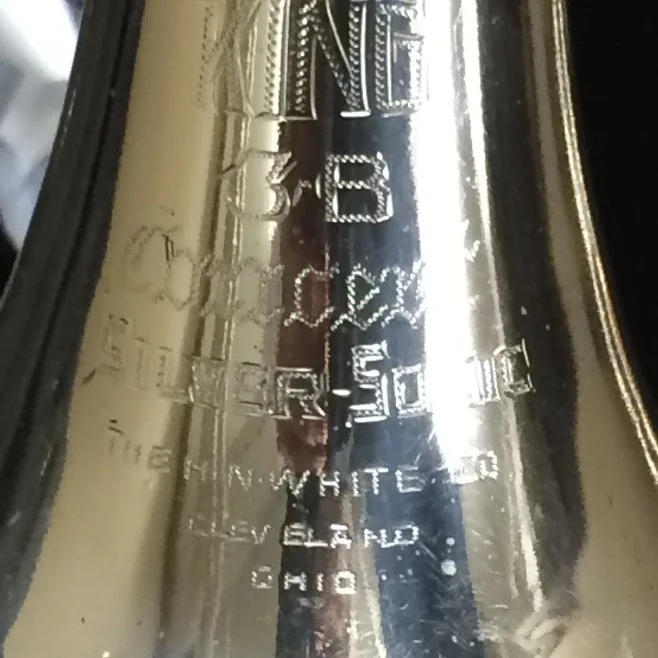 trombone.jpg