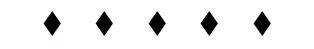 Text Divider.jpg