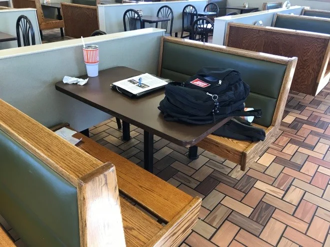 Whataburger.jpg