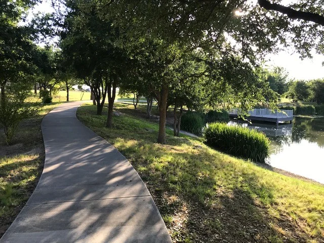 park 061919-7.jpg