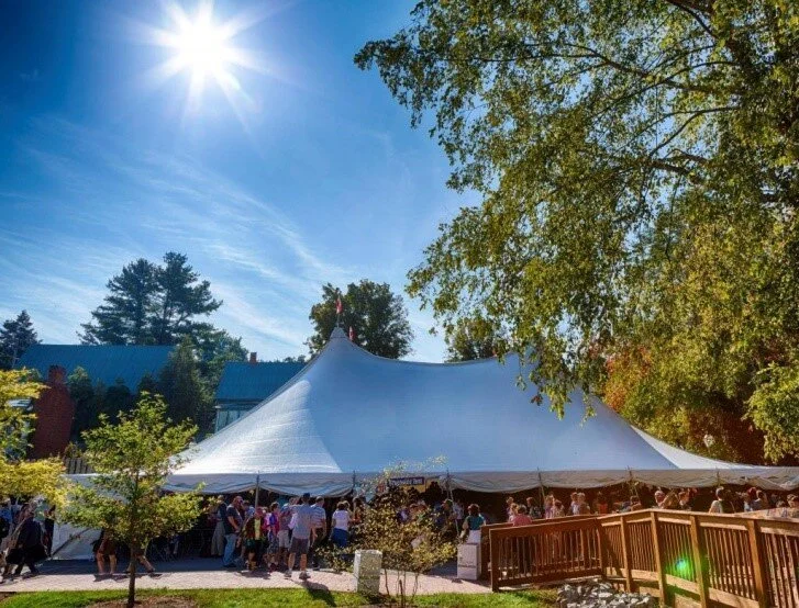 tent.jpg