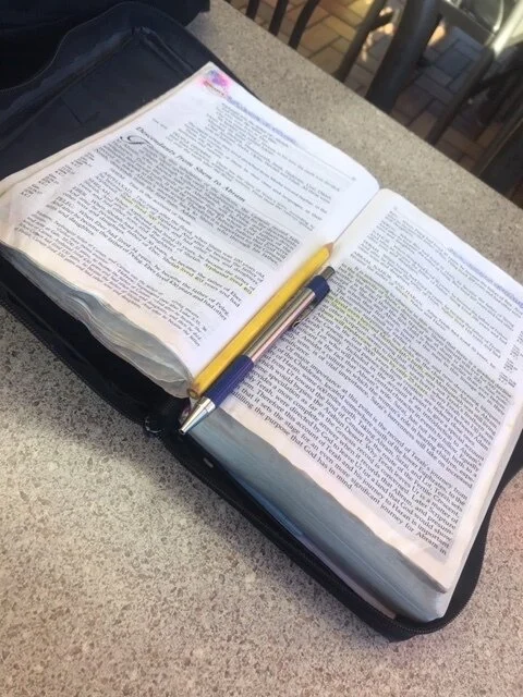 bible.jpg
