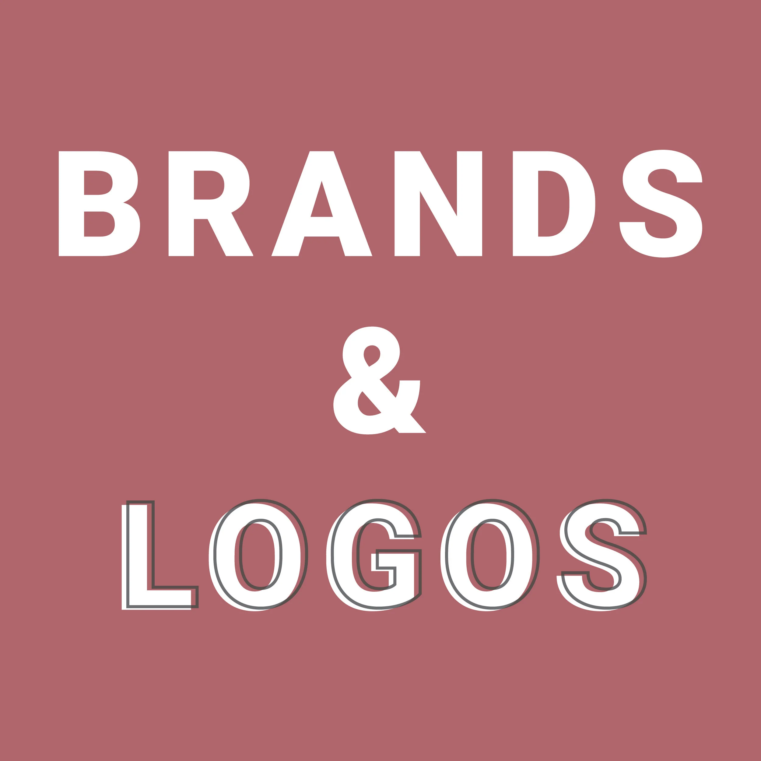 Brands-and-Logo.jpg