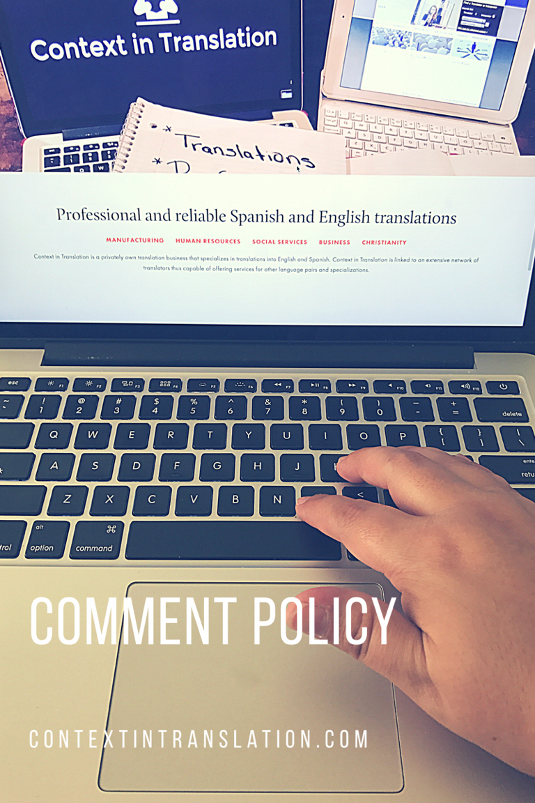 Comment Policy.png