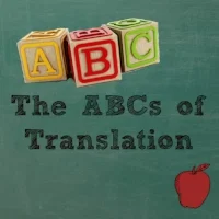 ABC_translation.jpg