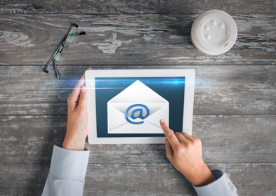 Email.png