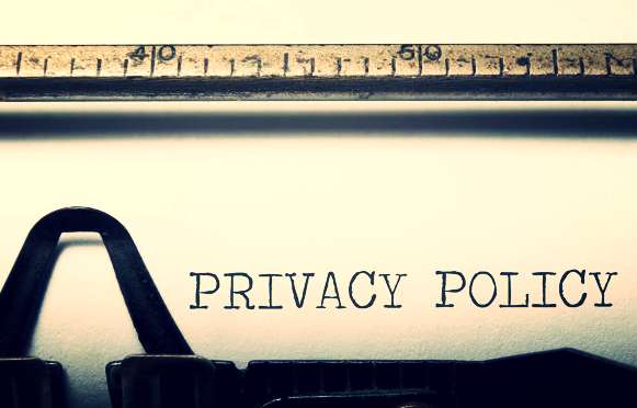 Privacy_Policy.png