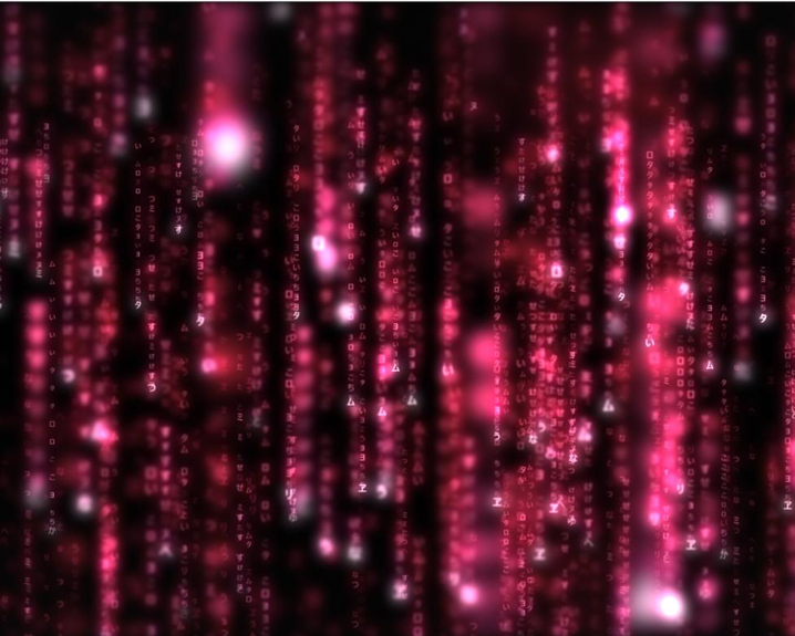 Code.png