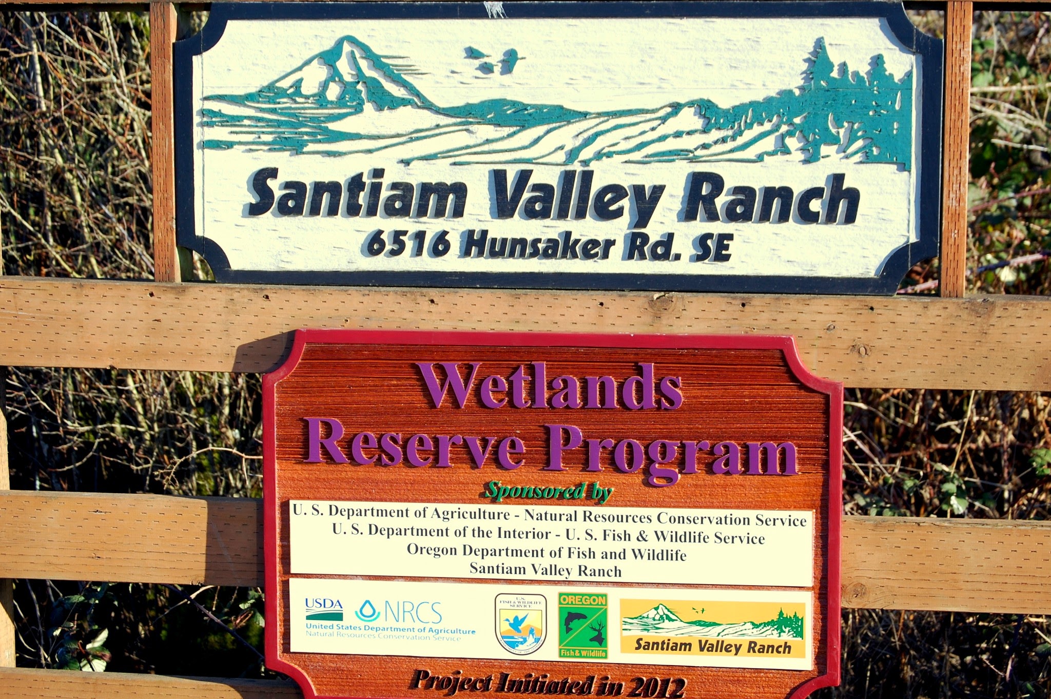 sign for SVR.JPG