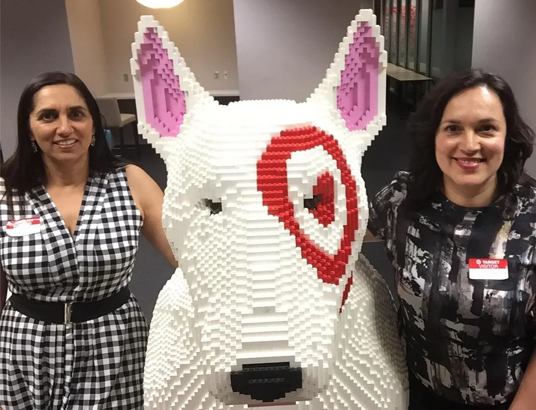 nina-meli-bullseye.jpg