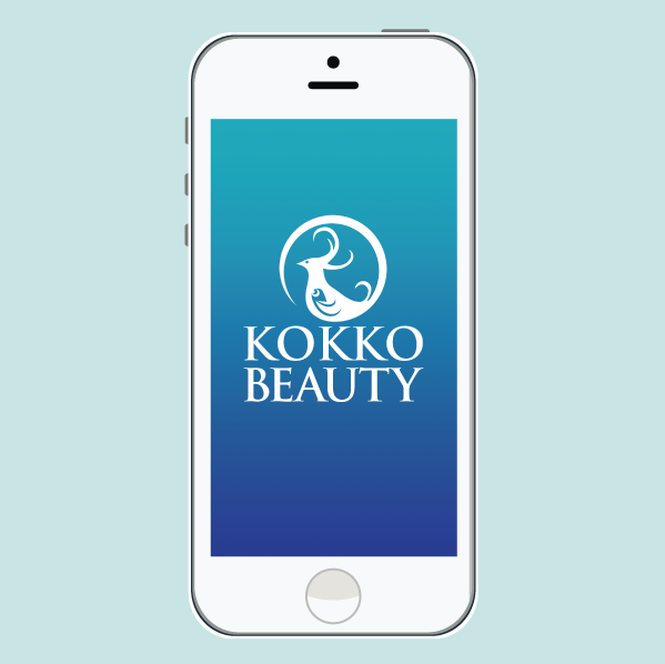 iPhone-Kokkoapp.png