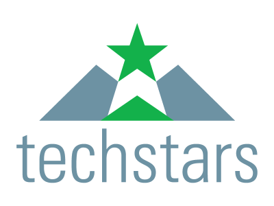 Kokko is a Techstars alu mni company
