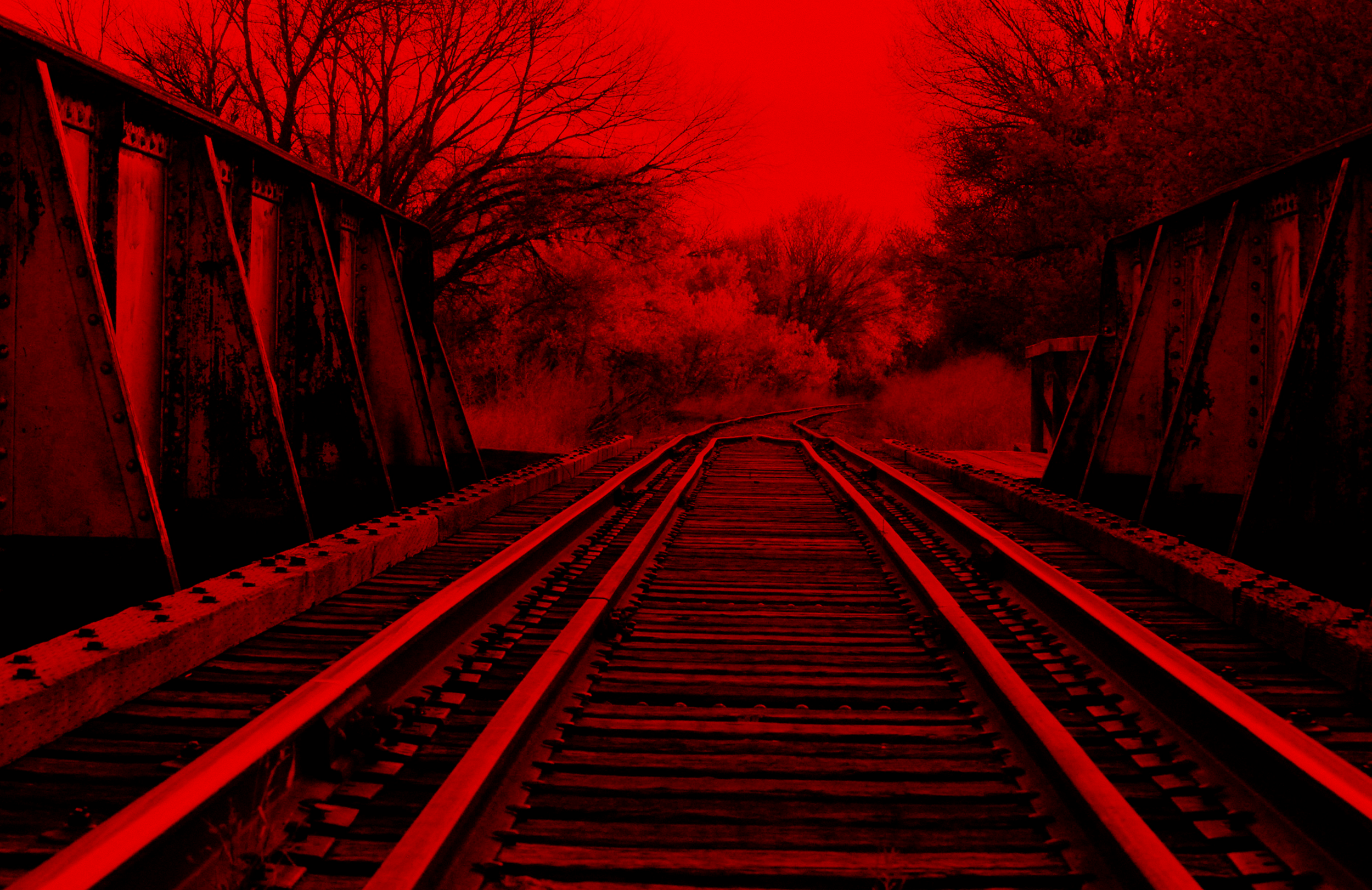 railroad-track-bridge-curtis-10.png