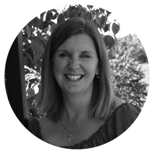 JENNIFER LONG Mission & Outreach Pastor Morning Star Church