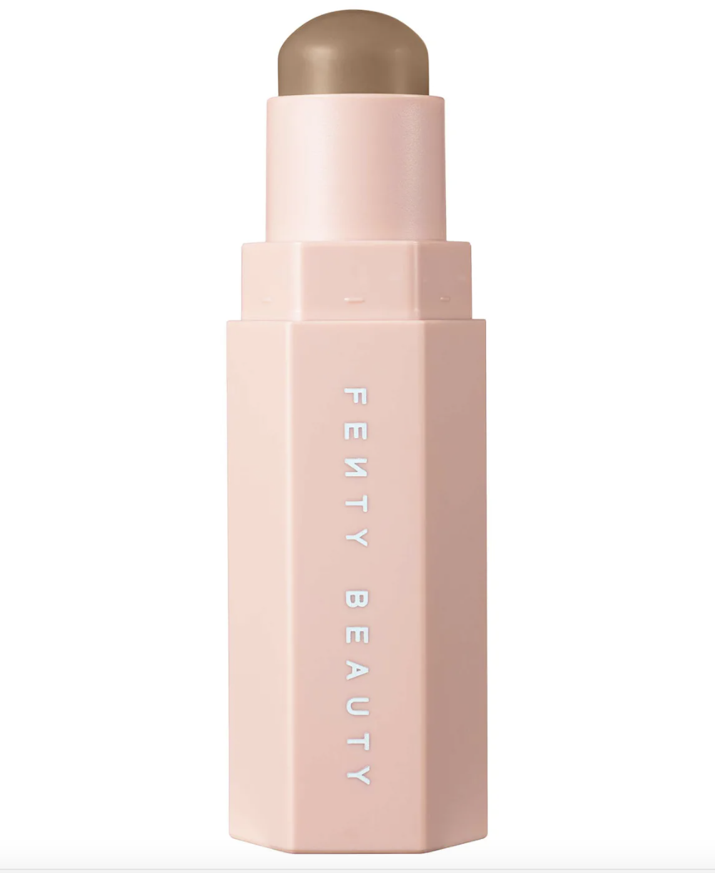 Fenty Beauty by Rihanna Match Stix Matte Contour Skinstick in Amber