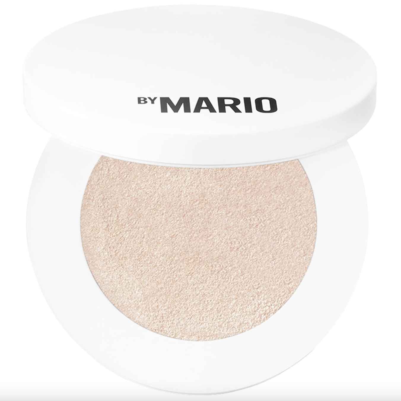 MAKEUP BY MARIO Soft Glow Highlighter