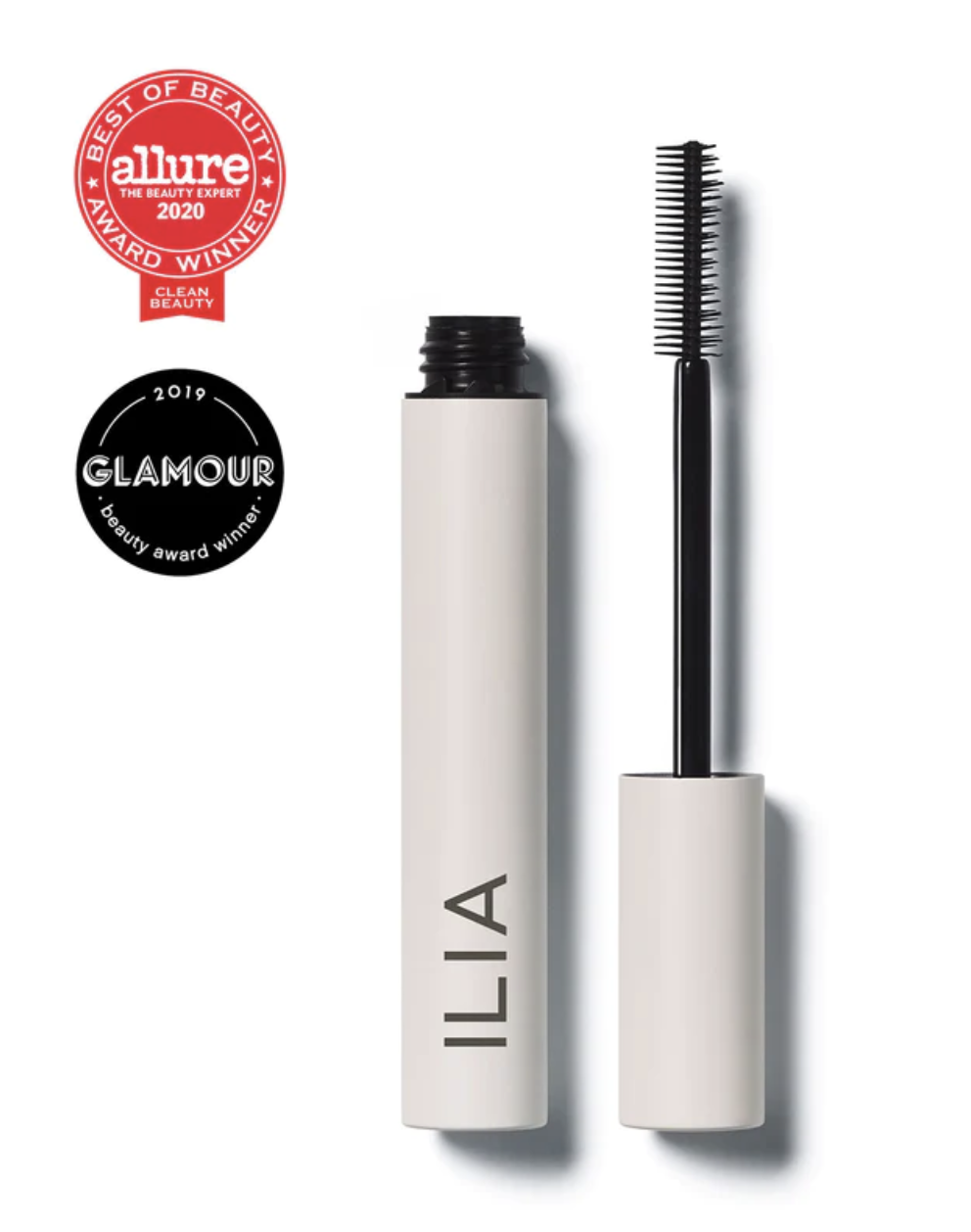 ILIA Limitless Lash Mascara