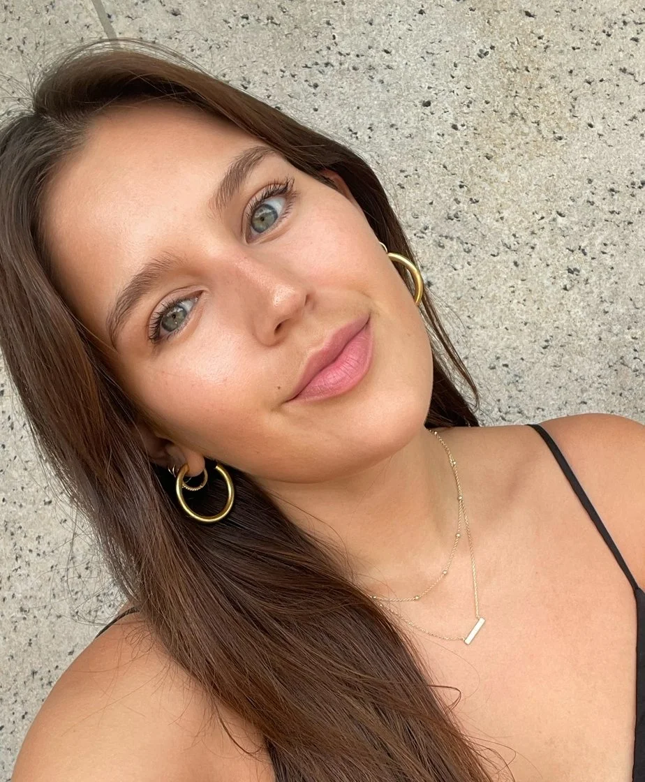 Skincare &amp; Beauty 2024