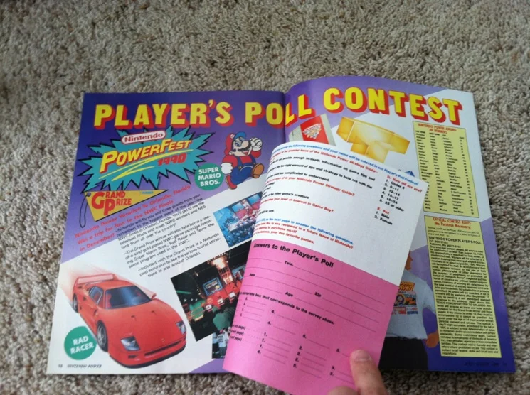 Image: nintendoage.com