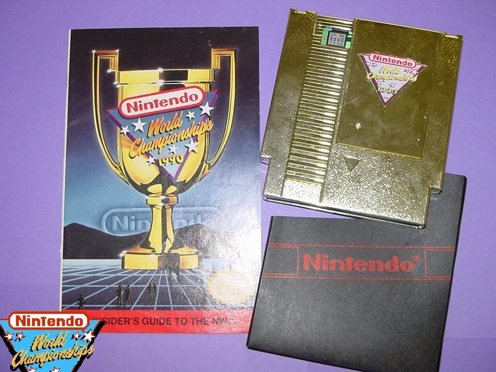 Image: nintendoplayer.com
