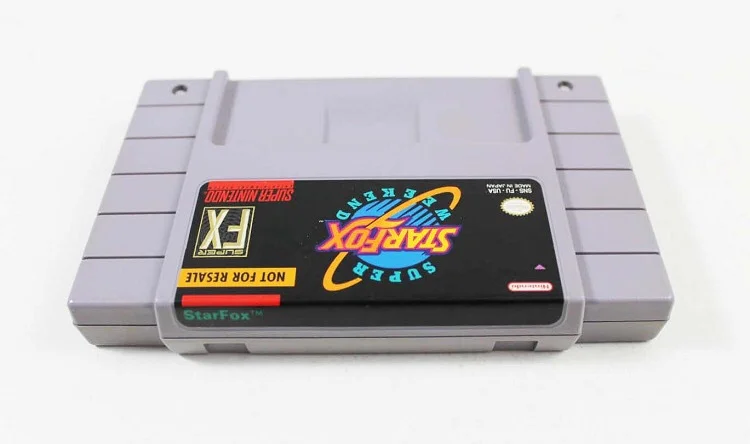 image: lukiegames.com