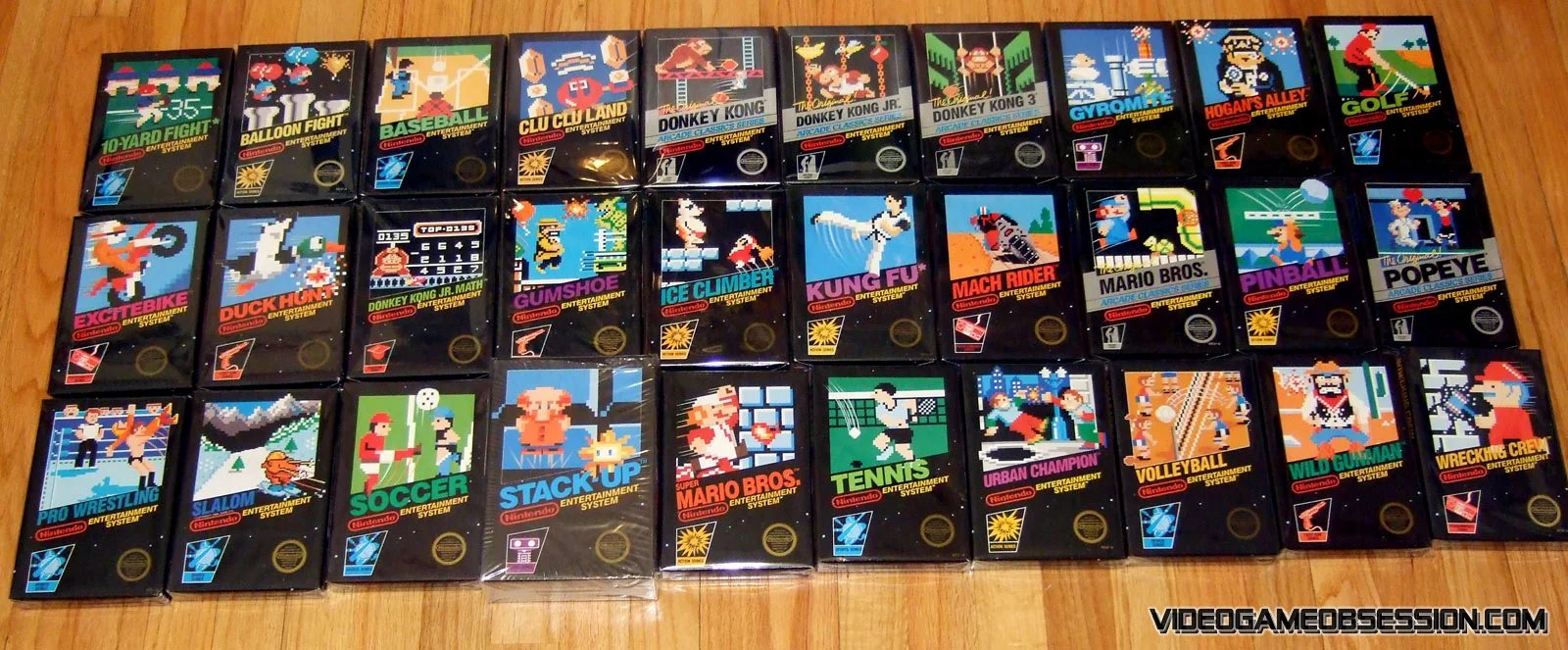 image: videogameobsession.com