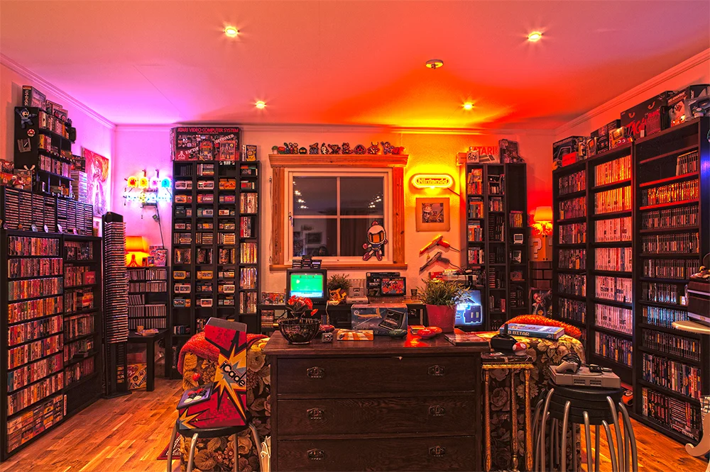 Image: www.retro-video-gaming.com