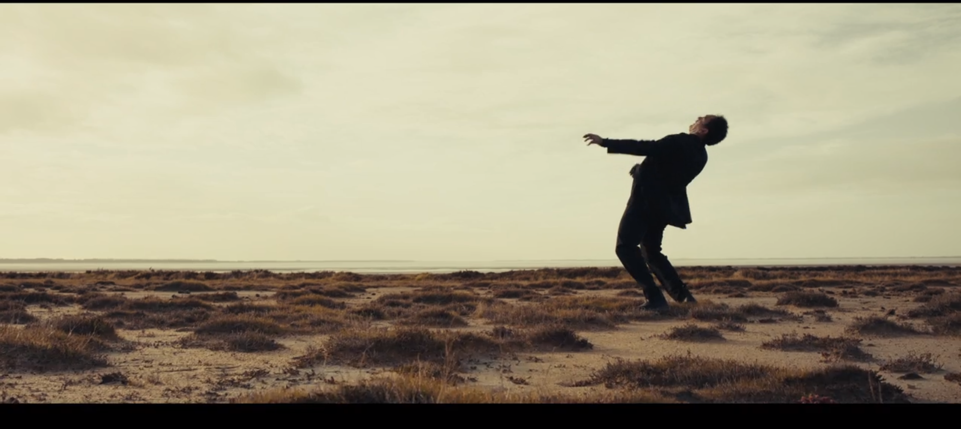 Screenshot (10).png