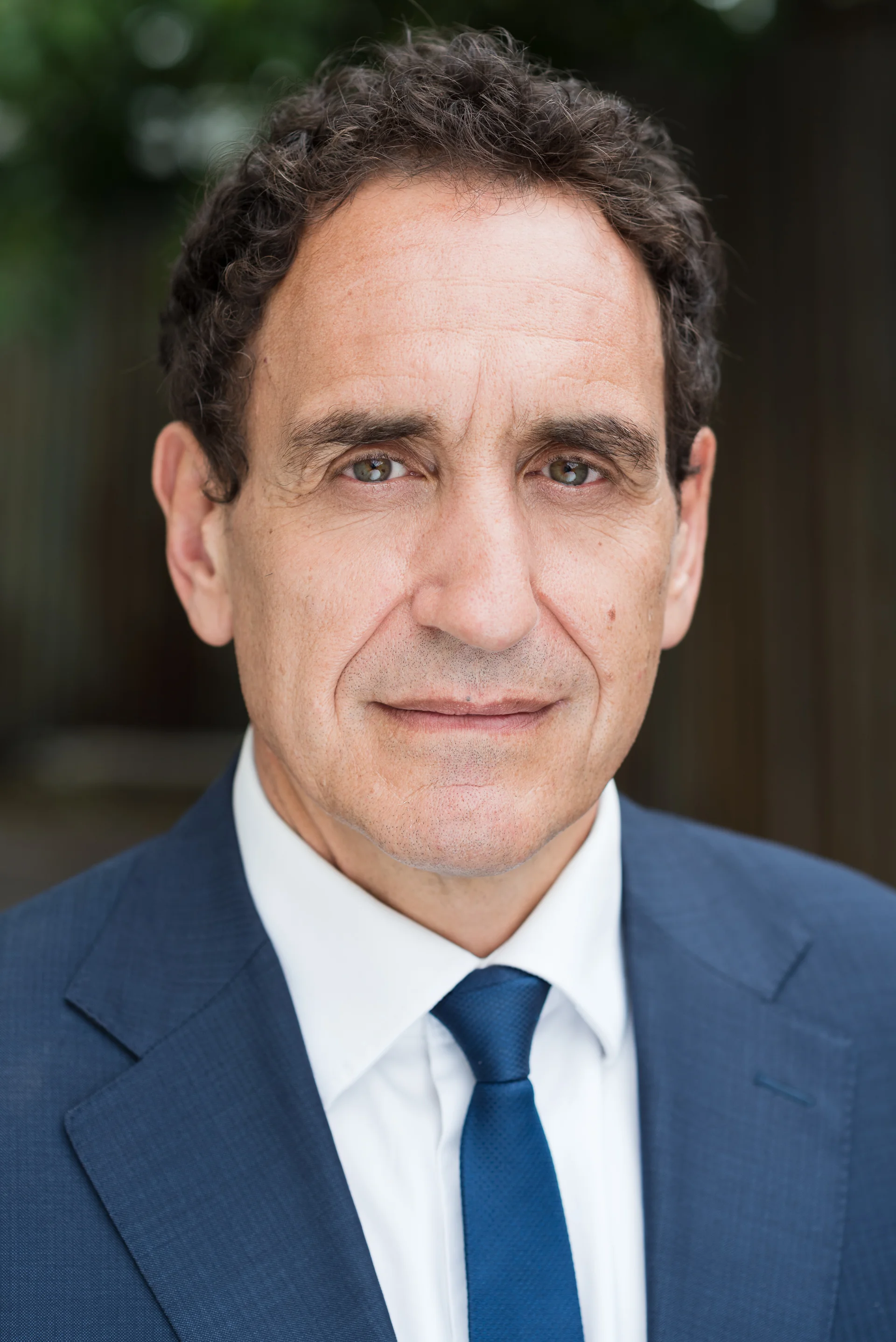 Stavros P-85-Edit.jpg